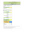 do electrical load calculation